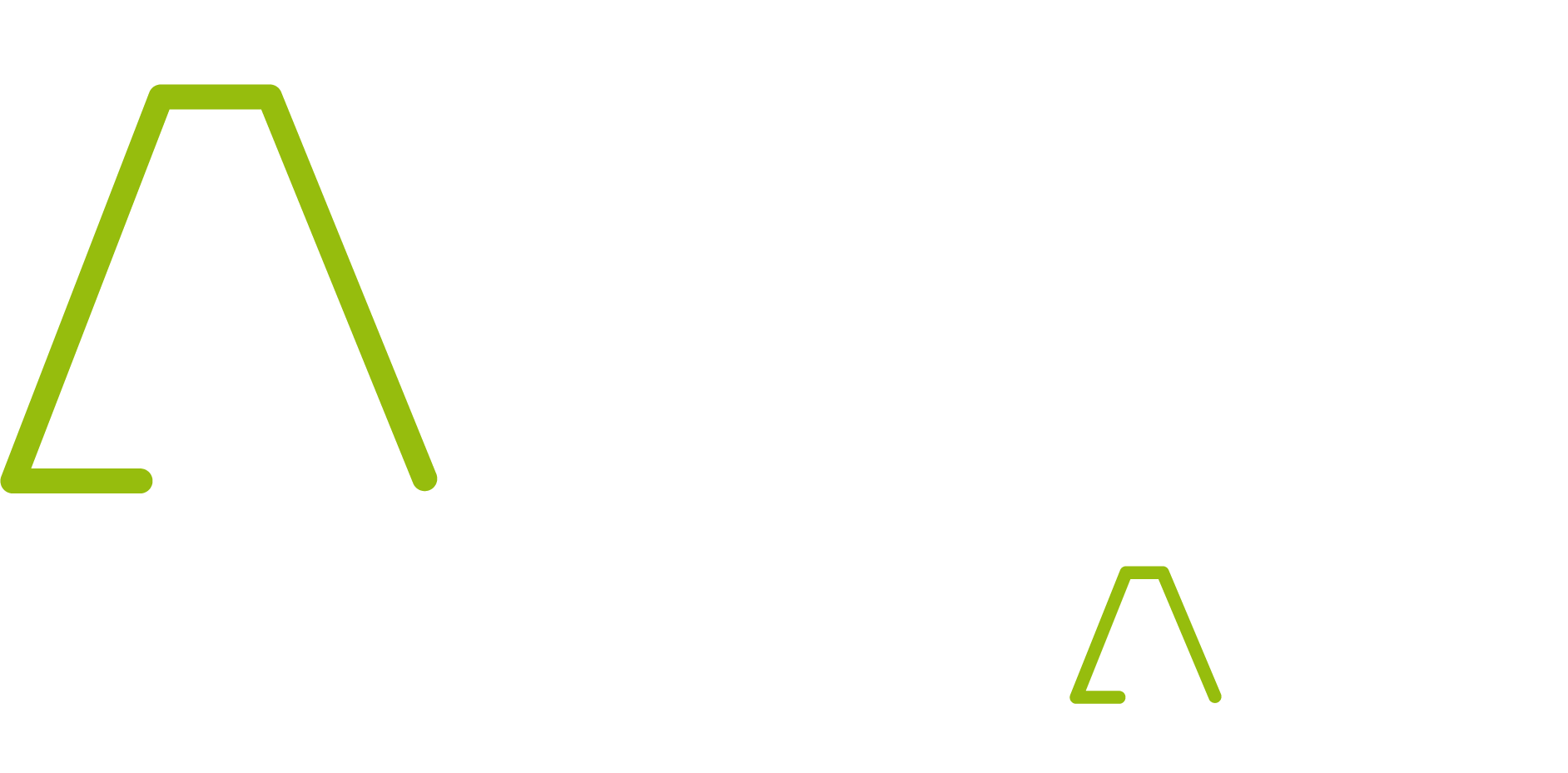 AI LAB BY APY